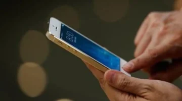 10 طرق مبتكرة لاستغلال هاتف الأيفون القديم بدل تركه مهجورًا